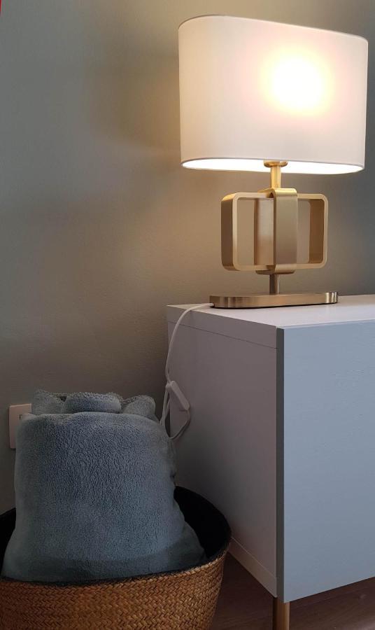 Bnb Antwerpen - Chique Extérieur photo